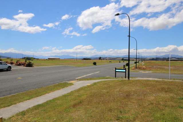 38 Pounamu Drive Te Anau_1