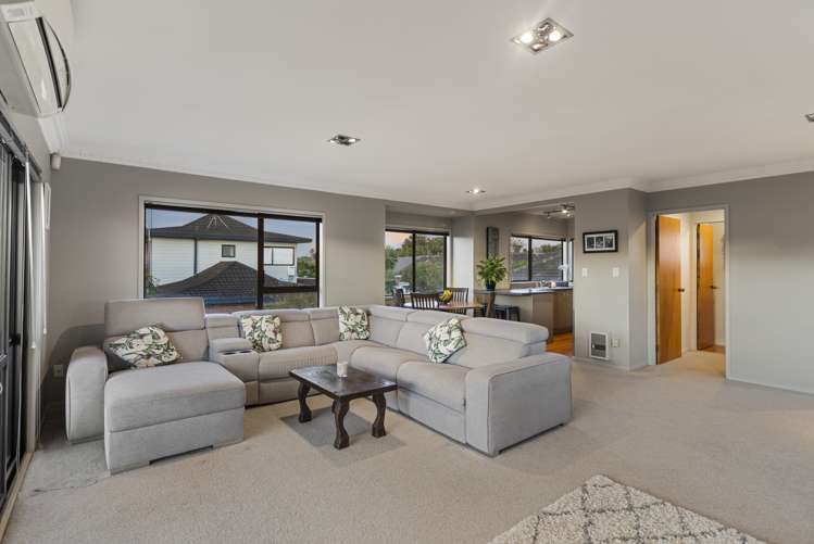 20c Tawhiri Road One Tree Hill_8