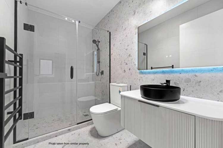 11 Taukahiwi Road Pukekohe_5