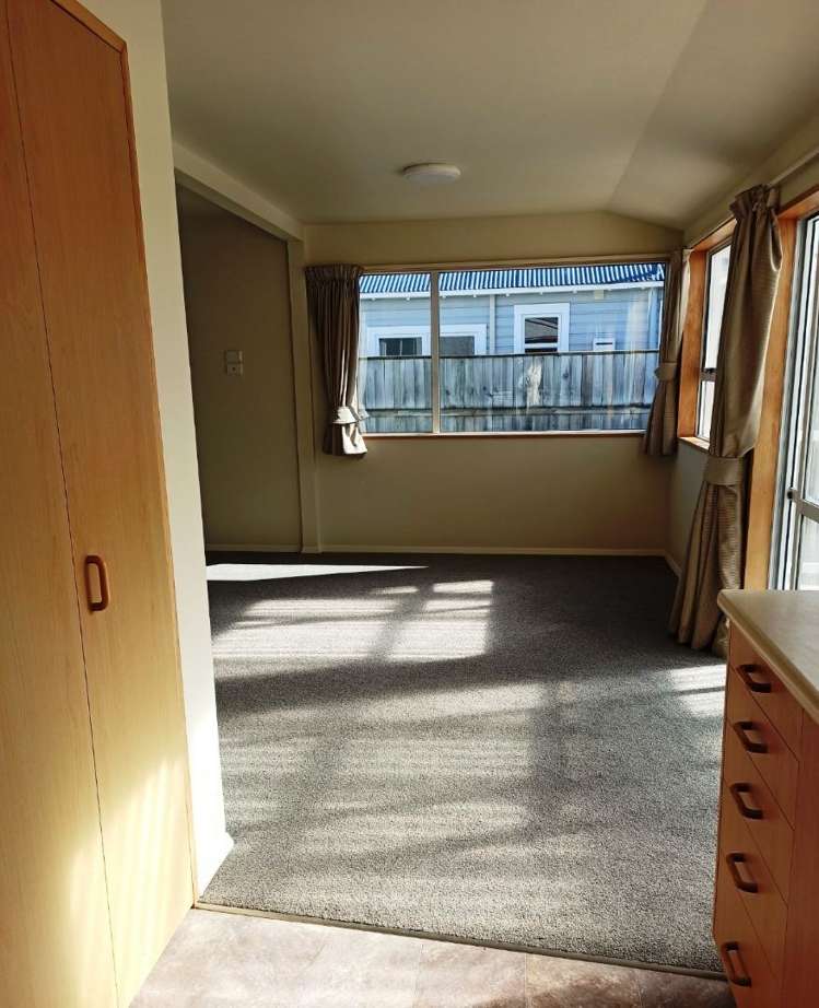 14 Rosebery Street Belleknowes_7