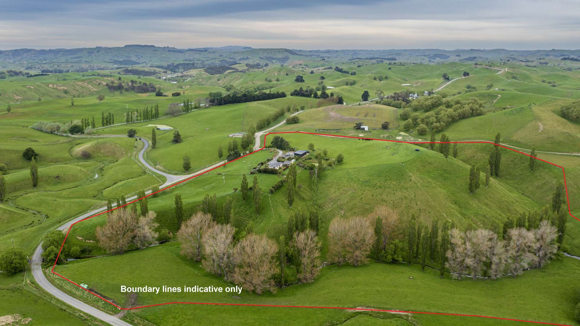 529 Wallingford Road Central Hawkes Bay Country_0