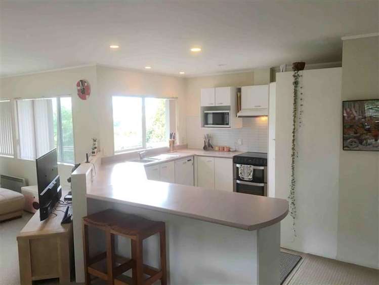 34 Rhinevale Close Henderson_7