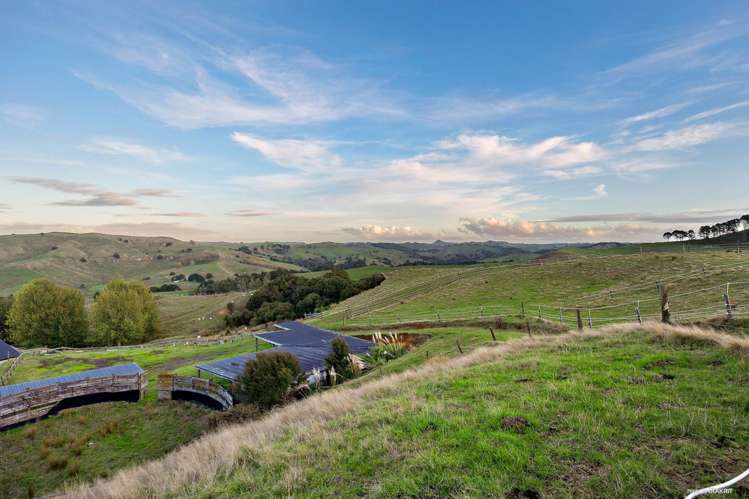 823 Wairamarama Onewhero Road Onewhero_11