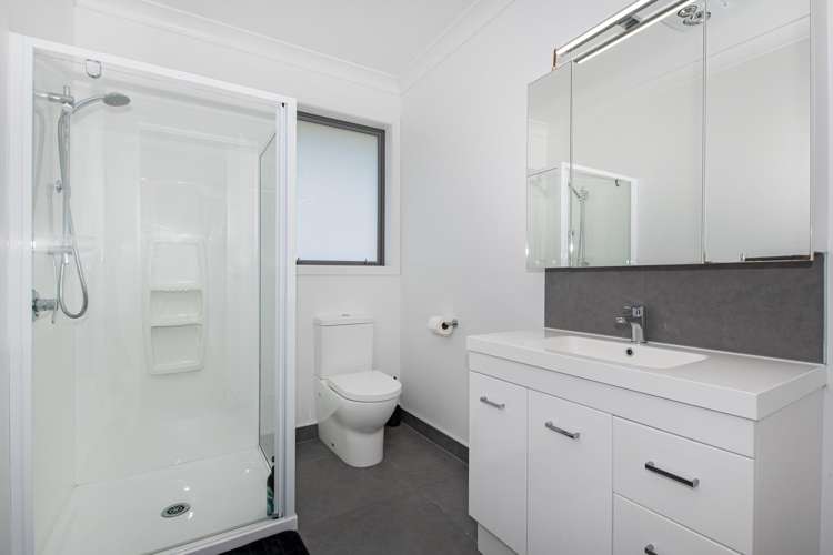 10 Giovanni Drive Whareora_17