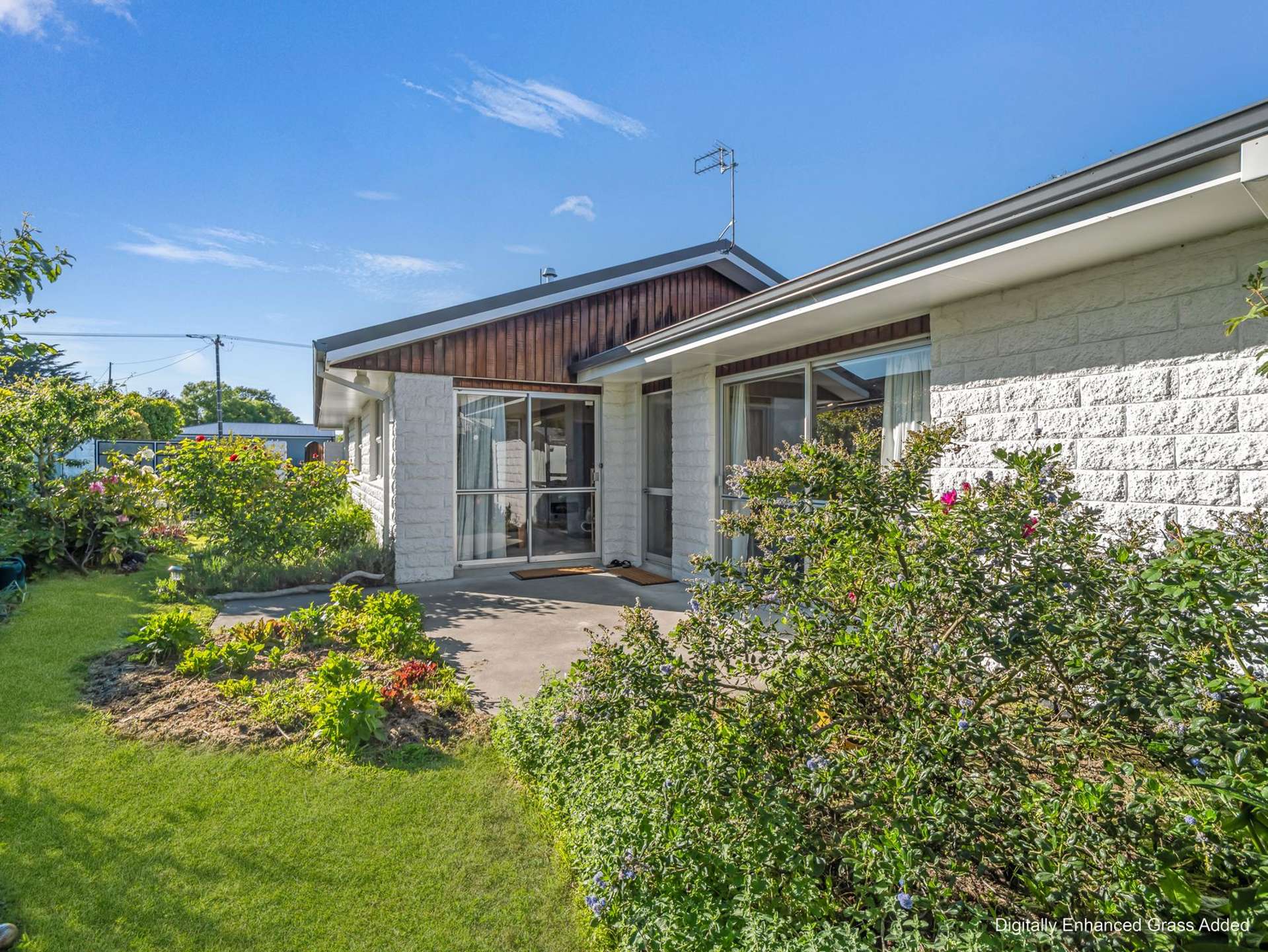 14 Norris Street Prebbleton_0