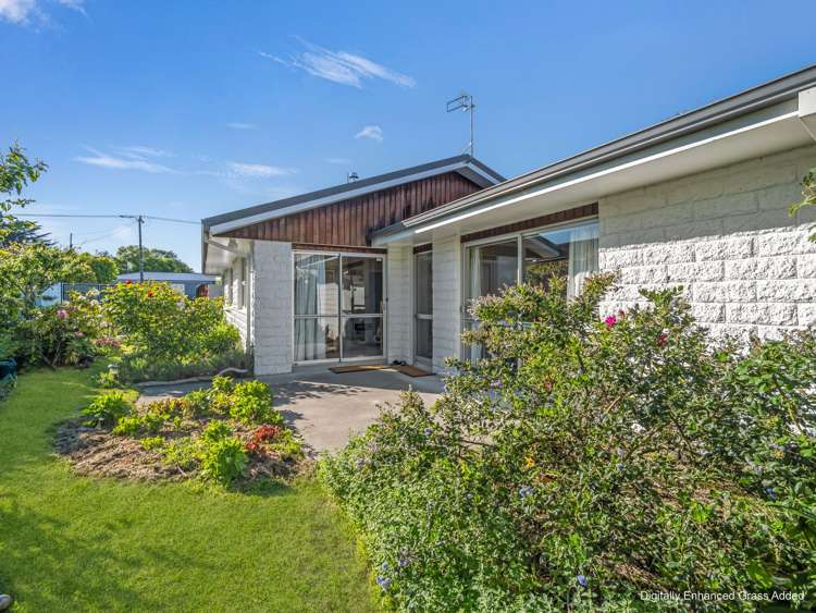 14 Norris Street Prebbleton_1