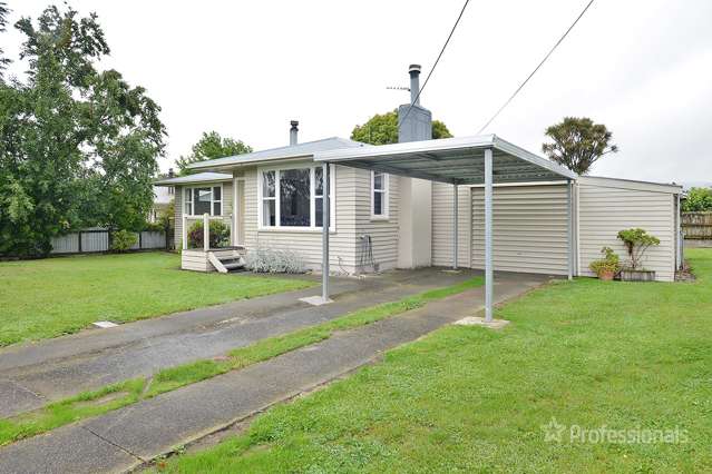 4 Lincoln Road Carterton_1