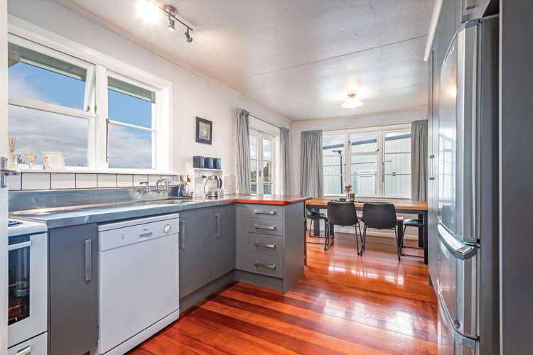 14 Ranfurly Road Pahiatua_2