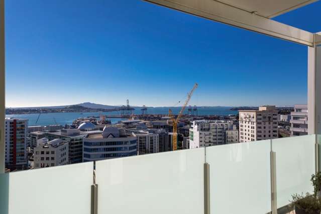 1612/10 Waterloo Quadrant Auckland Central_1