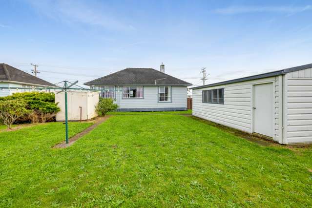 160 Glover Road Hawera_2