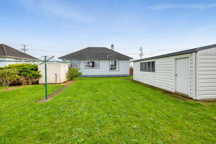 160 Glover Road Hawera_2