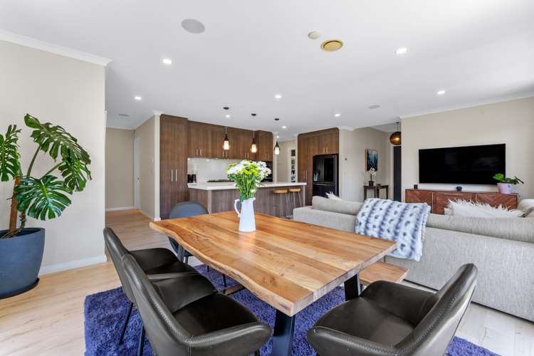 3 Brumbie Way Karaka_12