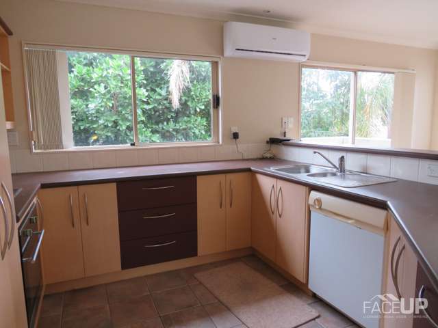 55a Shackleton Road Mount Eden_4