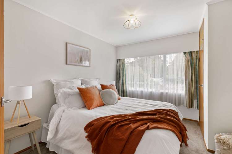 43 Lawrence Crescent Hillpark_5