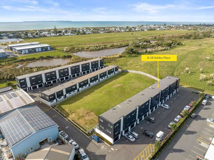 8/18 Ashley Place Papamoa_27