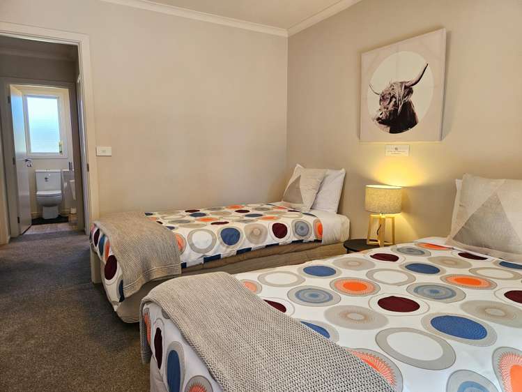 26 Aorangi Crescent Lake Tekapo_18