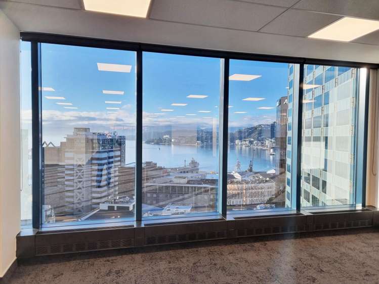 125 The Terrace Wellington Central_7