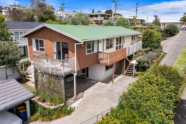 17 Seaview Road Glenfield_22