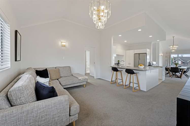 24 Mcfarland Street Remuera_7