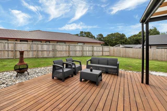 3 Wellingrove Place Kamo_3