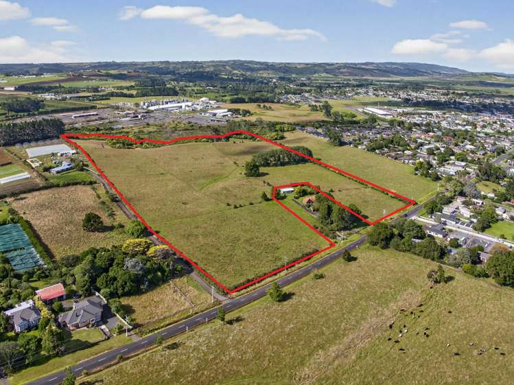 52 Dominion Road Tuakau_0