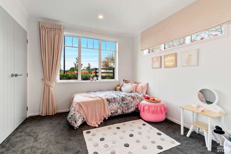 21 Patty Lane Pukekohe_5