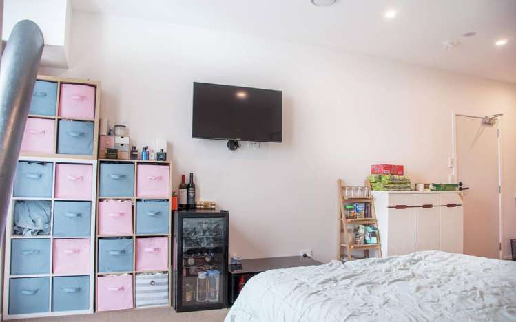 610B/770 Great South Road 1832_7