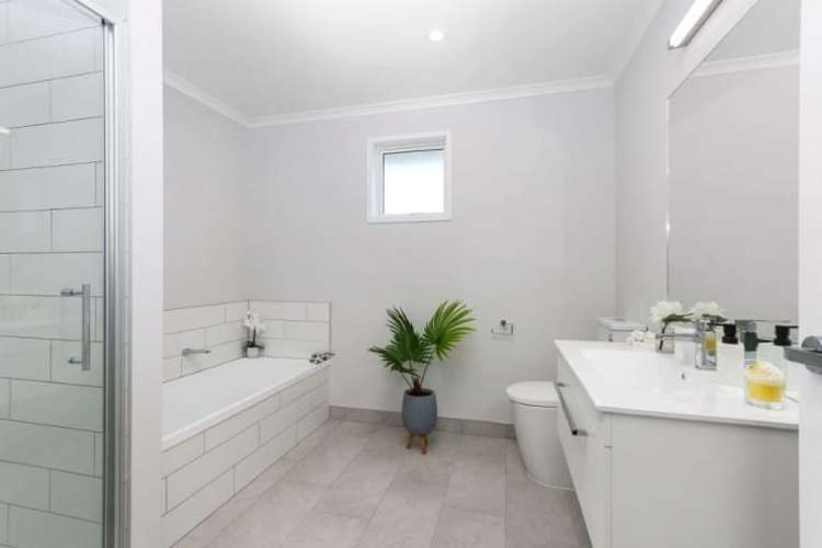 54 Hayfield Way Karaka_14