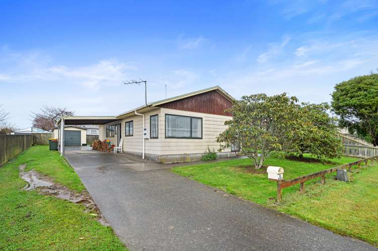 82 Pohutukawa Drive Owhata_11