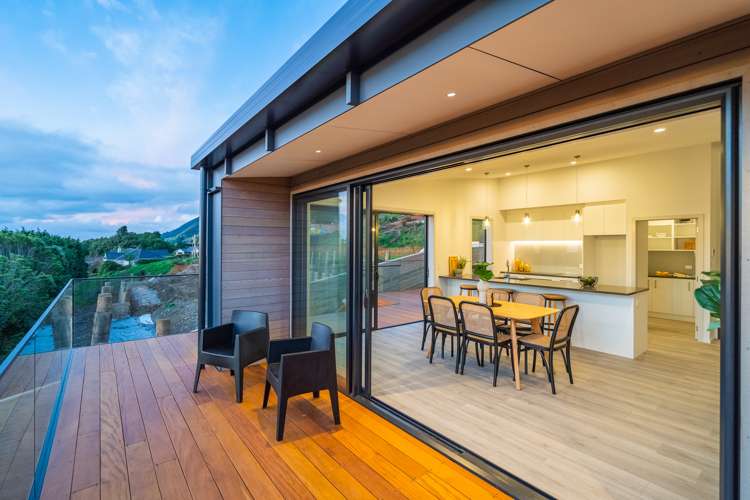 92 Kotare Street Waikanae_29