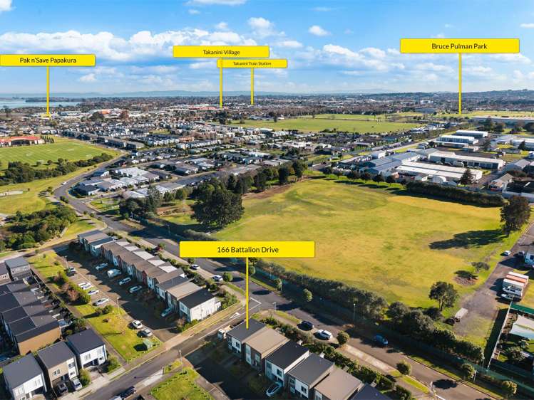 166 Battalion Drive Papakura_13