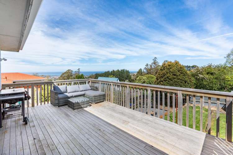 33 Statham Street Brockville_23