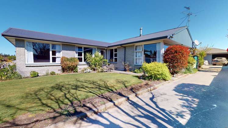 81 Elizabeth Street_0