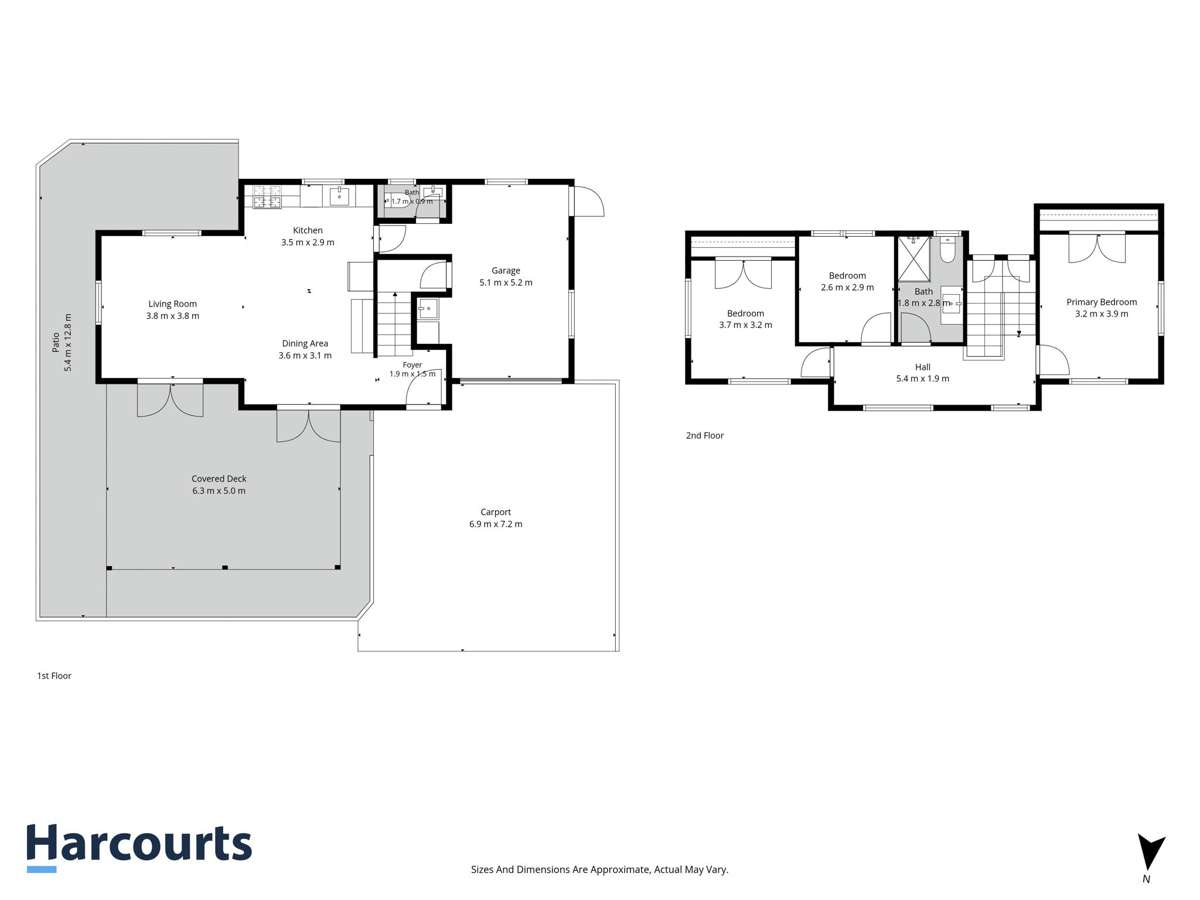 5E Inkerman Street_2