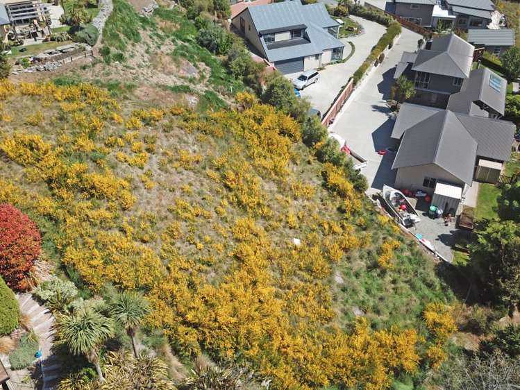 15 Milward Place Kelvin Heights_5