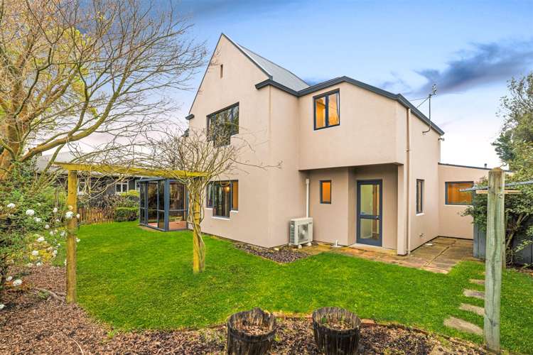 128a Mcfaddens Road Saint Albans_20