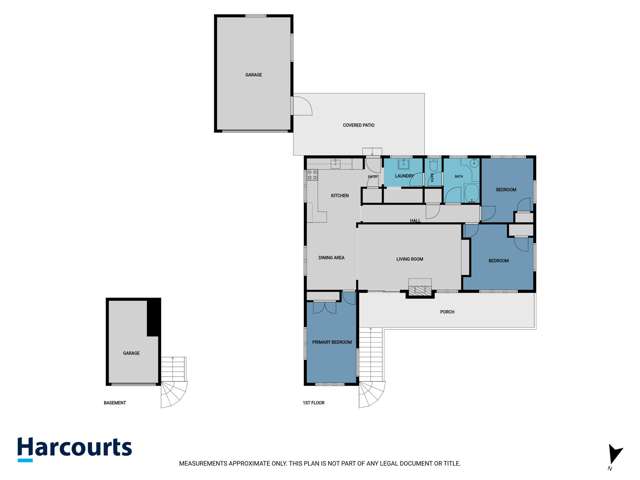10 Jellicoe Street Morningside_1