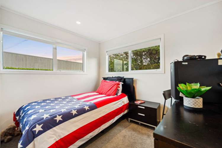 67 Ferry Parade Herald Island_21