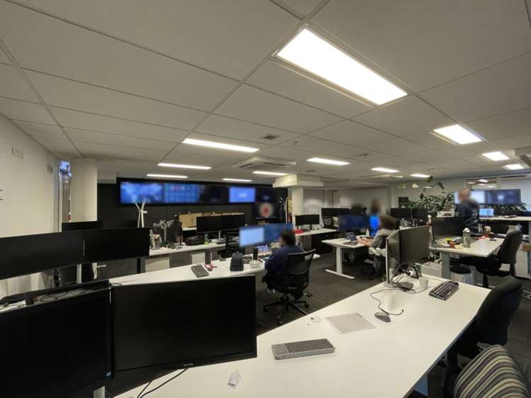 5 Durham Street South Sydenham_7