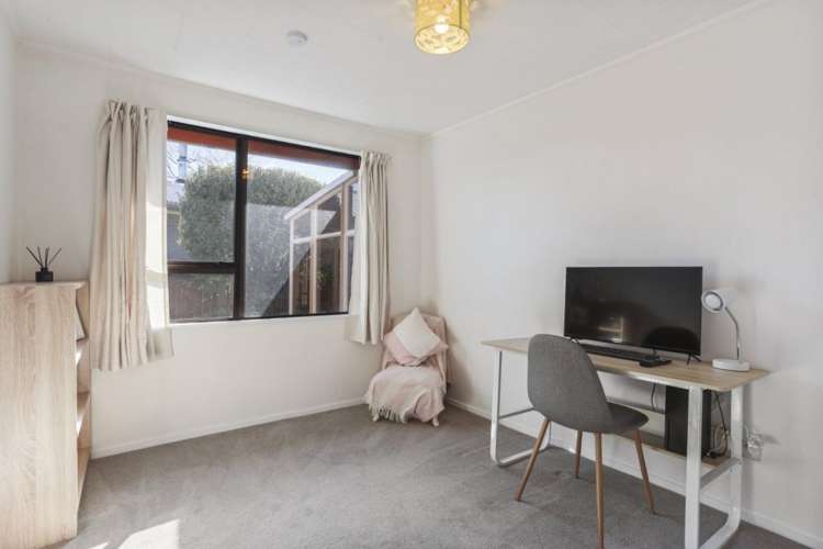226 Northbrook Road Rangiora_11