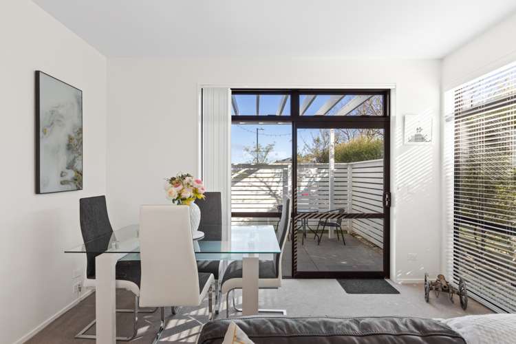 21 Galbraith Greens Silverdale_7