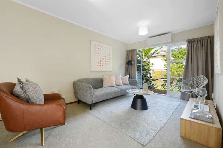 6/24 Puriri Avenue Greenlane_5