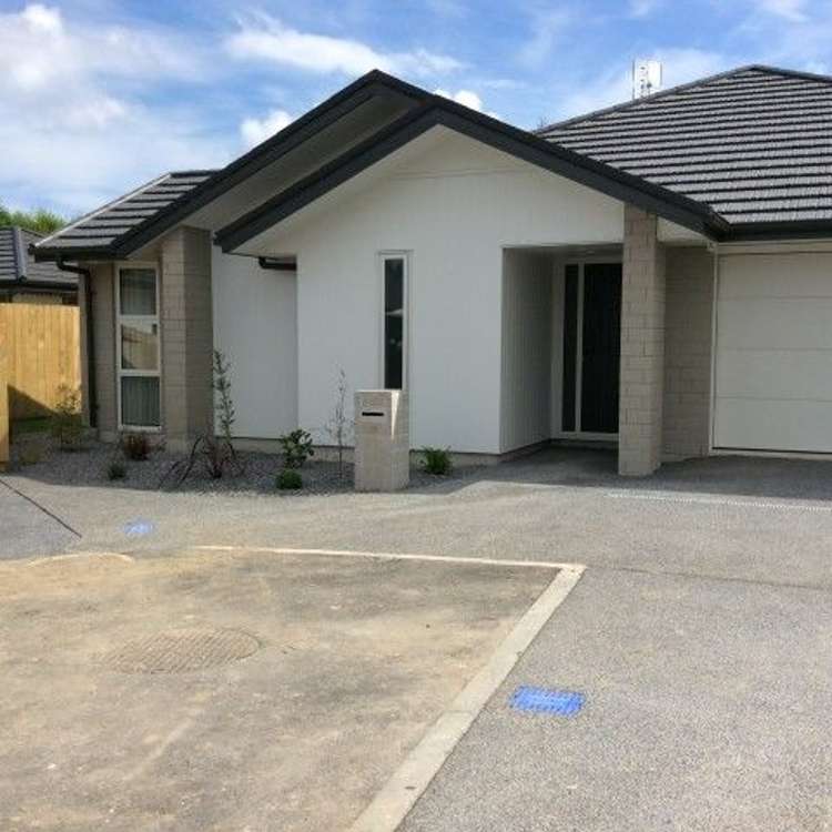 10 Sirocco Place Ohauiti_15