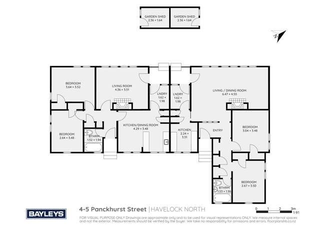 4-5 Panckhurst Street Havelock North_1