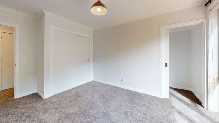 13 Jacobsen Lane 1318_10