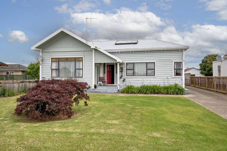 96 Ford Street Opotiki and Surrounds_6