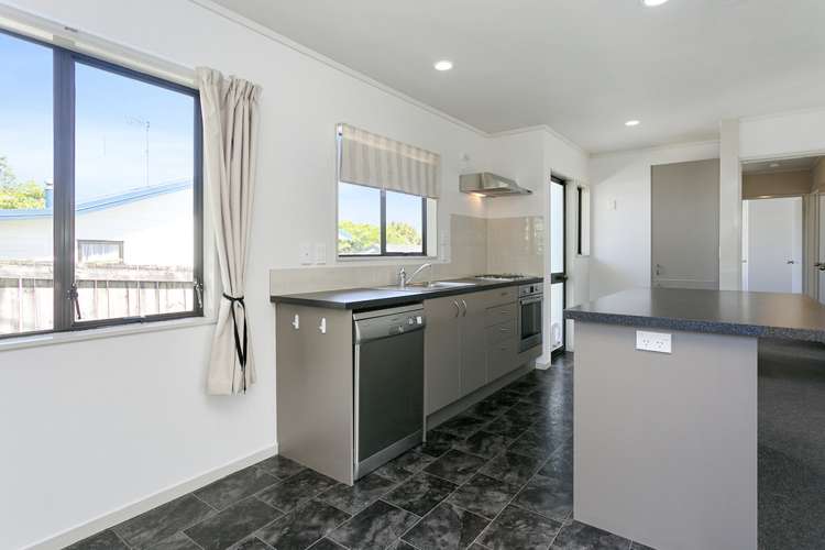 123a Taylor Avenue Te Awamutu_5