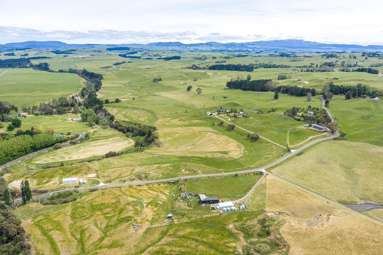 199 Crownthorpe Road_2