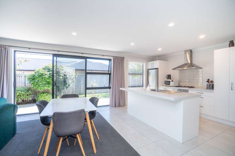 552 Church Street Terrace End_5