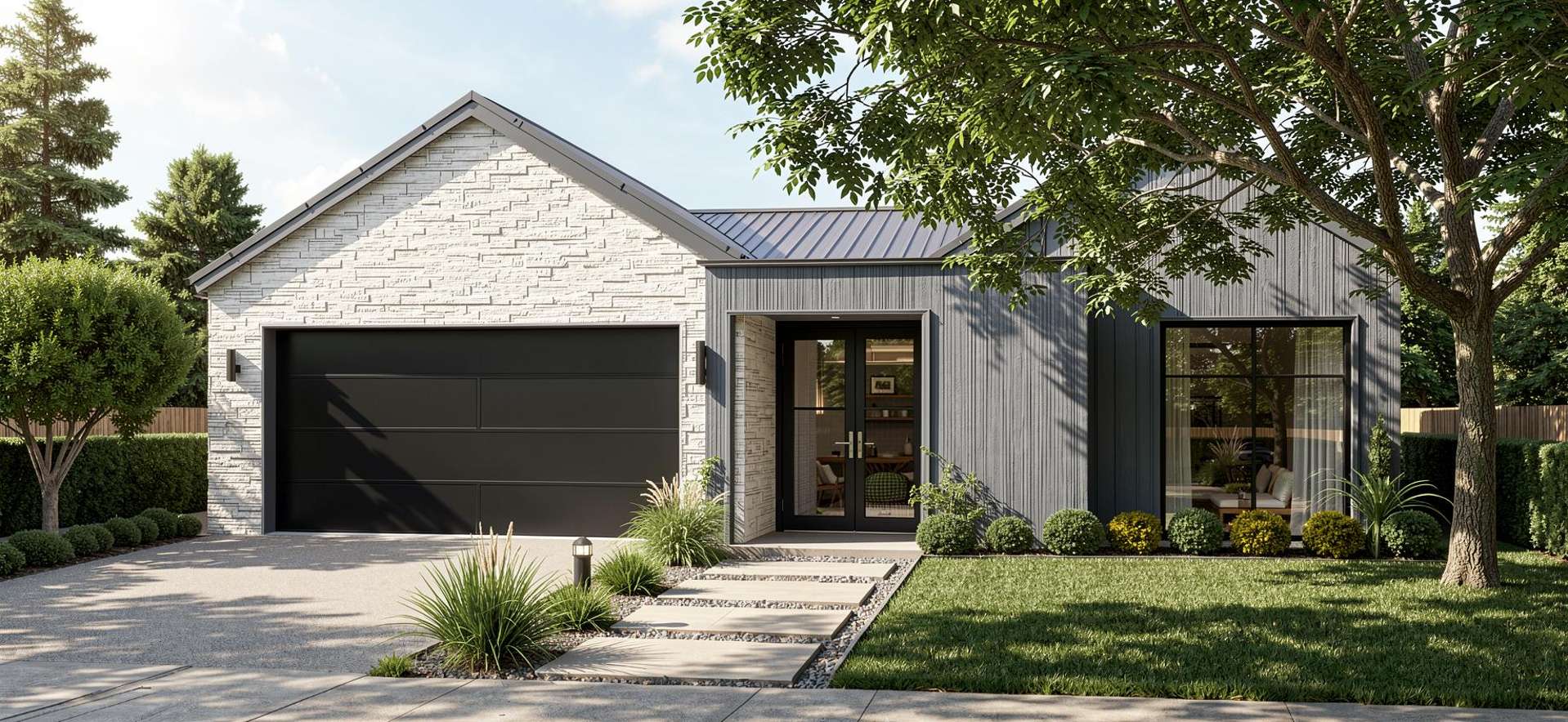22 McLarin Road Glenbrook_0